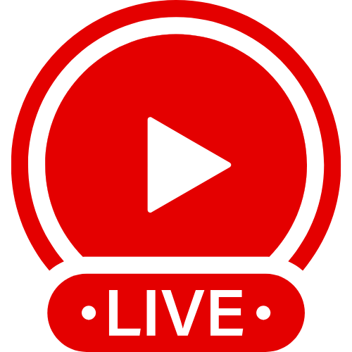 Live Streamate | Live Webcam Shows & Interactive Adult Entertainment